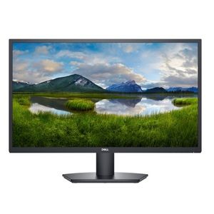 Dell™ SE2722H 27" FHD LED Monitor, AMD
FreeSync
